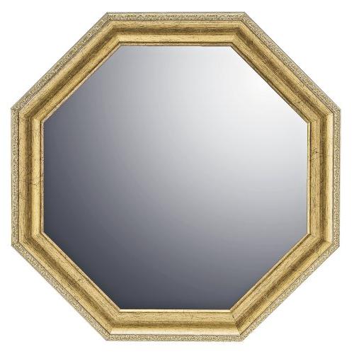 ユーパワー ミラー ゴールド Sサイズ