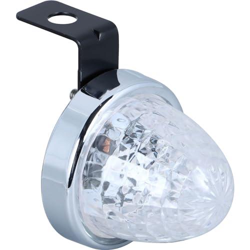 ジェット・イノウエ(Jet Inoue) LEDミニサイドマーカ-ランプ零 ホワイト532744