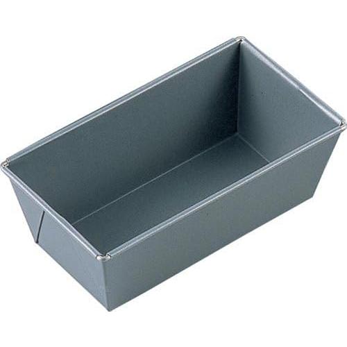 タイガークラウン アルブリット パウンド型 No.5235 20cm