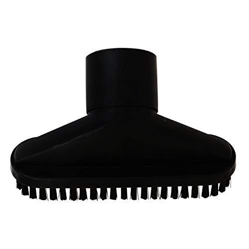 パオック(PAOCK) Power sonic(パワーソニック) ブラシノズル NVC-20L用 N...