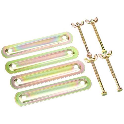 ケイ・ジー・ワイ工業 ケイジーワイ工業 KGY サントミ 取付金具S型