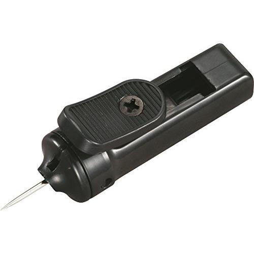 タジマ(Tajima) パーフェクトポイントカルコ(2本入) PS-PKAL