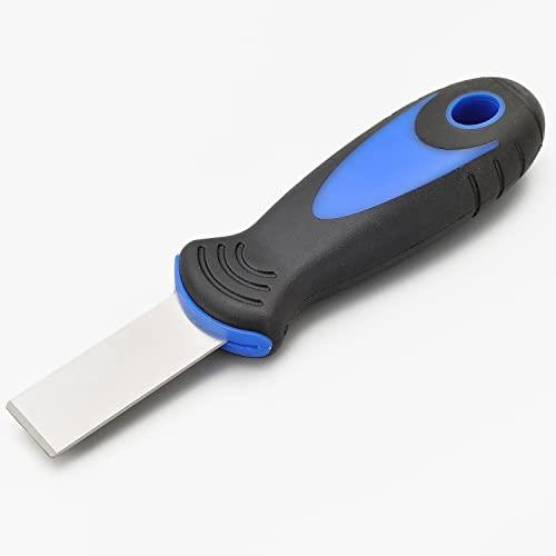 デイトナ(Daytona) バイク用 スクレーパー 19mm ガスケット ステッカー はがし 618...