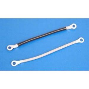 ポッシュ(POSH) ユニバーサルアースコード ブレイテッド150MM 200435