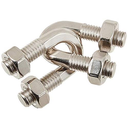 はずる キャスト ユー&amp;ユー難易度レベル4