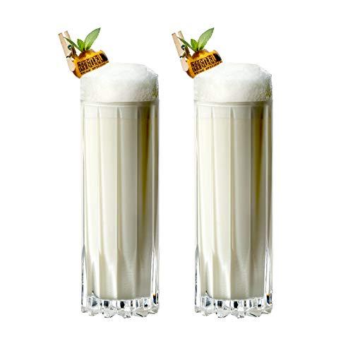 リーデル(RIEDEL) 正規品 RIEDEL リーデル グラス ペアセット ドリンク・スペシフィッ...