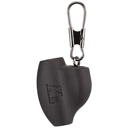 キザクラ(kizakura) 全層ホルダー60 太仕掛 08690