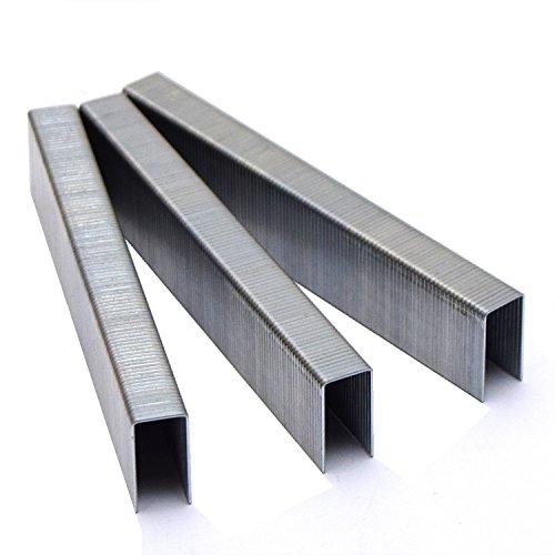 マックス(MAX) ステープル 1022J