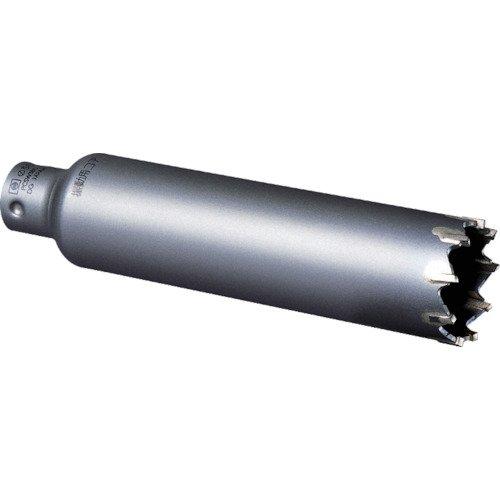 ミヤナガ PC 振動用コアカッター PCSW160C