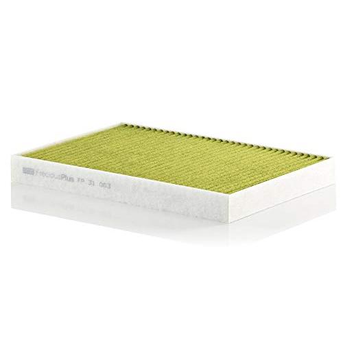 マンフィルター(MANN FILTER) フレシャスプラス FP31003