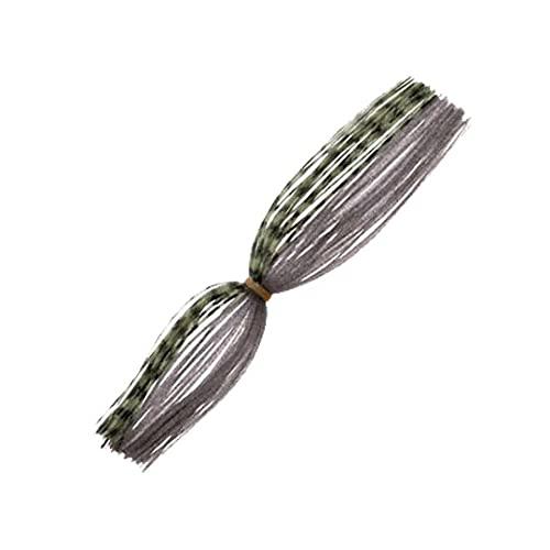 バレーヒル(Valleyhill) ウィップラッシュファクトリー シリコンラバーアンブレラ WF カ...