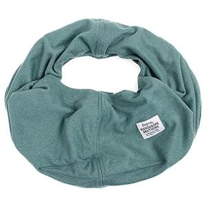 マンダリンブラザーズ DOG SLING/FOREST GREEN/L フォレストグリーン L サイズ｜hapitize