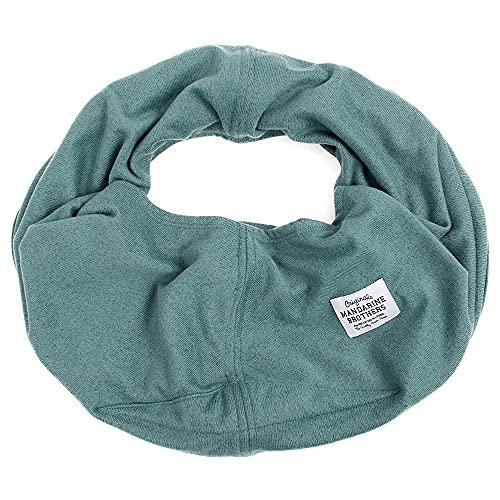 マンダリンブラザーズ DOG SLING/FOREST GREEN/L フォレストグリーン L サイ...