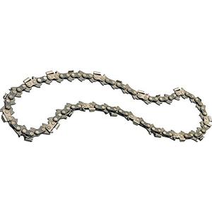ブラックアンドデッカー 替刃 DIY 電動工具 切断工具 コードレス チェーンソー GKC1825L2専用 40コマ RC1000｜hapitize