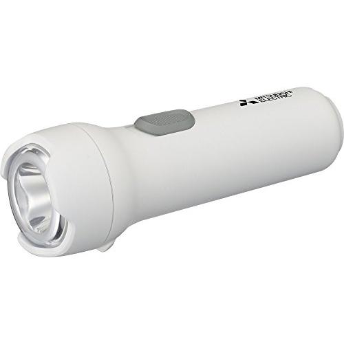 三菱電機(MITSUBISHI ELECTRIC) MITSUBISHI LED懐中電灯 CL-12...