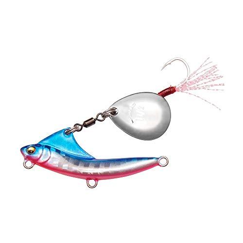 メガバス SOKOPPA(ソコッパ) 10g ブルーピンク