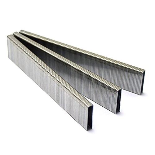 マックス(MAX) ステープル 422J