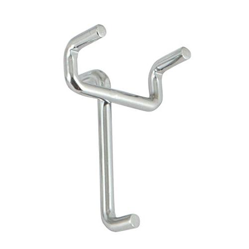 トネ(TONE) L形フックセット PBH-L3 3個入