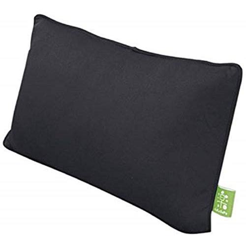 ボンフォーム(BONFORM) シートクッション 楽サポ低反発 軽/普通車 ロンドラ他 コシアテS2...