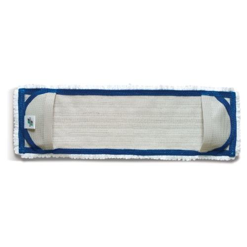 テラモト(TERAMOTO) FX ブライトラーグ J ブルー CL-374-830-3