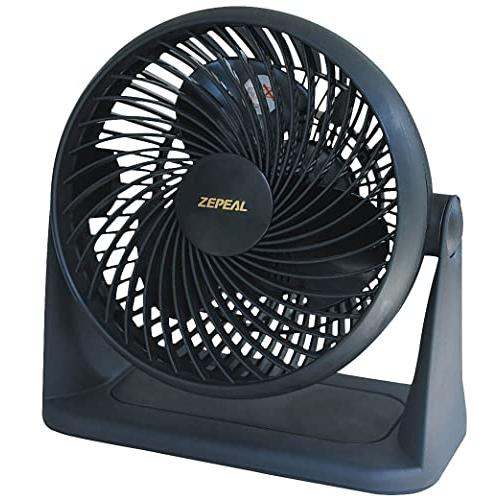 電響社(Denkyosha) ZEPEAL(ゼピール) サーキュレーター DKS-20N