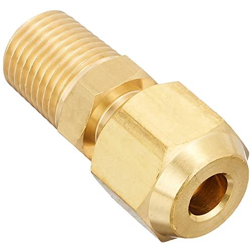 フローバル 冷媒フレアージョイント ハーフユニオンN付 07201102 HU-22