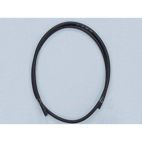 デイトナ(Daytona) バイク用 汎用プラグコード7mm-2M75416