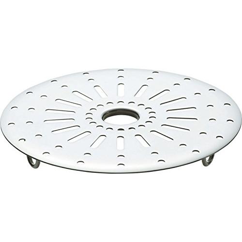 ビタクラフト アップルスチームスタンド22.0cm 3325