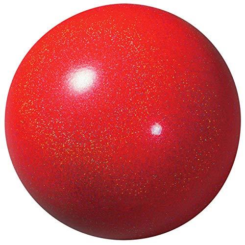 SASAKI(ササキ) 新体操 手具 ボール 国際体操連盟認定品 日本体操協会検定品 ミーティアボー...