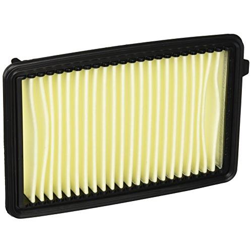 ホンダ/ハンプ エアクリーナーエレメント H1722-R9G-003 N BOX JF1/2(NA)