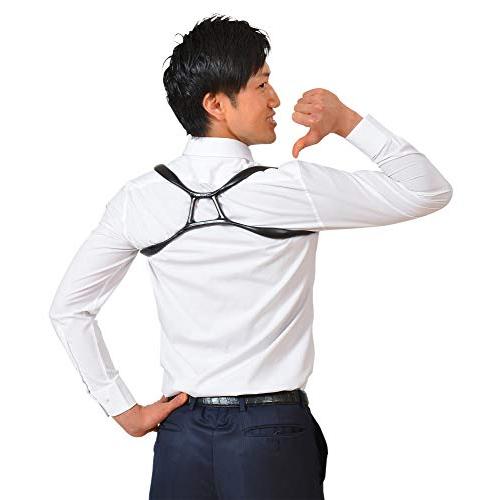 アサヒゴルフ スイング練習機 Bodyトレ BODYトレ JELLY SHOULDER BT-153...