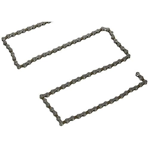 シマノ(SHIMANO) チェーン(8/7/6スピード) CN-HG40 チェーンピン仕様 8S/7...