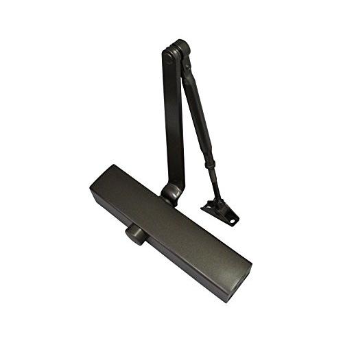 リョービ ドアクローザ 20シリーズ スタンダード型 ブロンズ #22C1