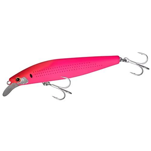 シマノ(SHIMANO) シーバスルアー ミノー エクスセンス サイレントアサシン 99S ジェット...