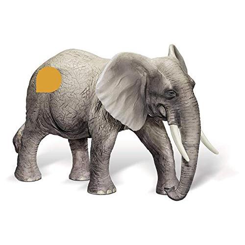 キンダーメモリー 神経衰弱