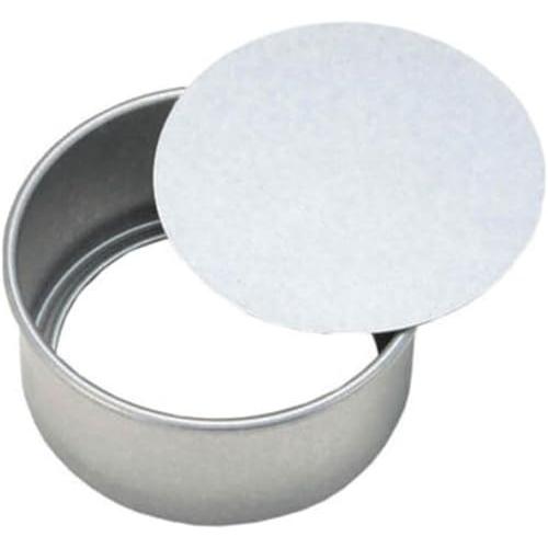 タイガークラウン アルスター 安全デコ底取型 No.2347 スチールアルミメッキ 日本 WDK30...