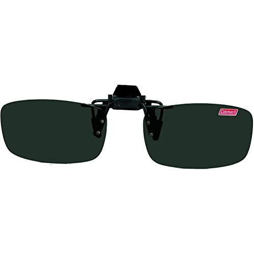 Coleman(コールマン) サングラス CL01-1