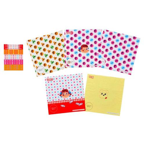 トルネ おにぎりラップ 『キャラ弁やお弁当に』 ミルキーペコ 2175670