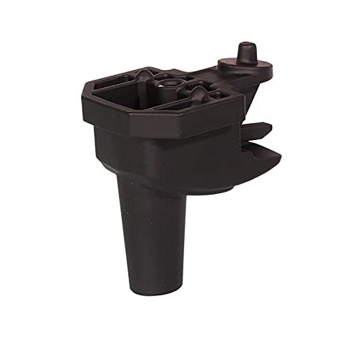 取付ステー ドライブレコーダー ミラー TOYOTA ルーミー タンク bB タフト ムーヴ タント...