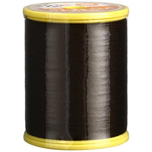 FUJIX フジックス シャッペスパン 薄地用 ミシン糸 90番 300m col.142