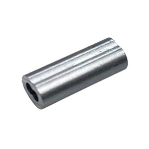 アーム産業 アーム オーバルスリーブ 1.5mm用 30個入 OS-1A