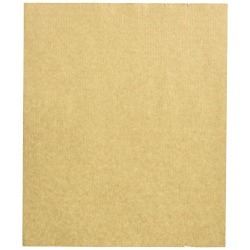 シモジマ(Shimojima) ヘイコー 梱包材 クッションペーパー クラフト 100枚入 0021...