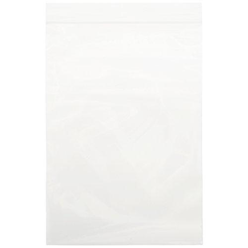 生産日本社 ユニパック Ｇ−８ １００枚入