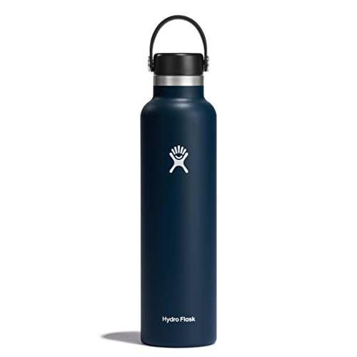 ハイドロフラスク(Hydro Flask) ハイドレーション 24oz 709mL