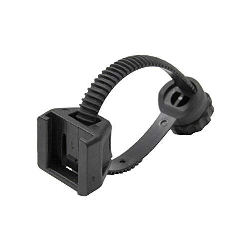 キャットアイ 534-2400 SP-12-F フレックスタイト 526-31071 ブラック