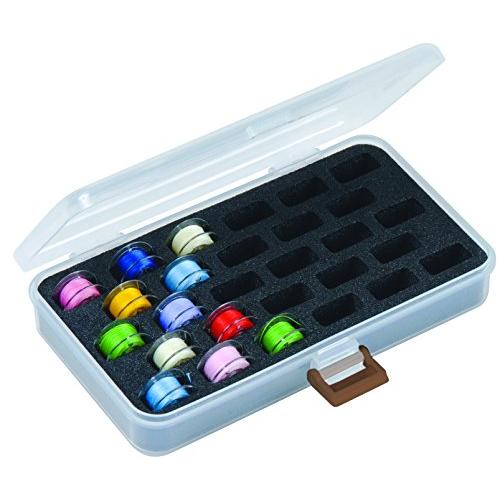 ミササ(Misasa) ボビンホルダー28 No.8152