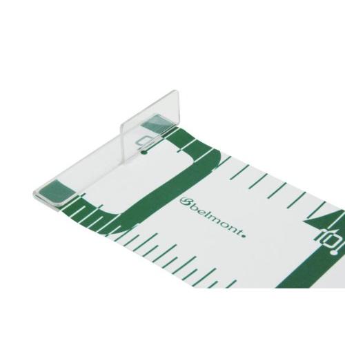 ベルモント(Belmont) フィッシングメジャー「Type1」 MR036