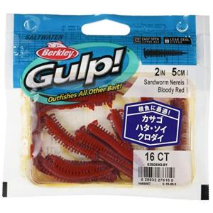 JACKALL（ジャッカル） ガバチョフロッグ 釣りよかコラボカラー