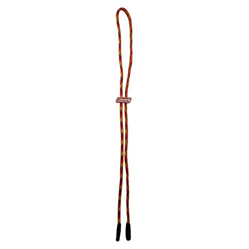 コールマン(Coleman) ストラップ オレンジ CST02