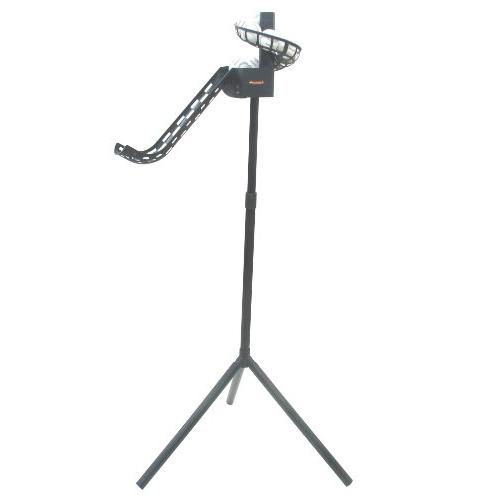 プロマーク バッティングトレーナー・トス自在II HT-83